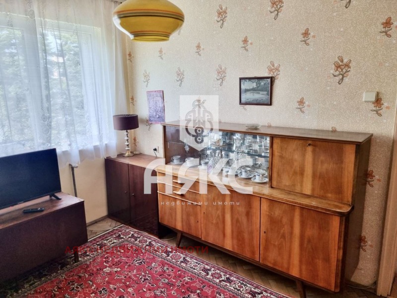 Προς πώληση  1 υπνοδωμάτιο Σοφηια , Χαδζη Δημηταρ , 65 τ.μ | 41289432 - εικόνα [3]