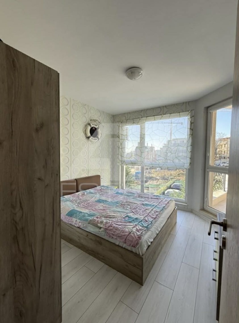 Продава 2-СТАЕН, гр. Варна, Бриз, снимка 5 - Апартаменти - 53120545