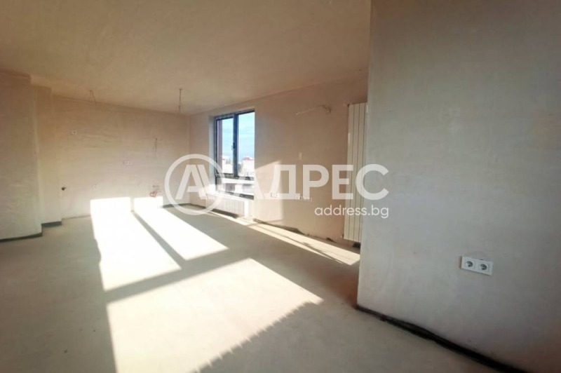 Продава 2-СТАЕН, гр. София, Люлин 2