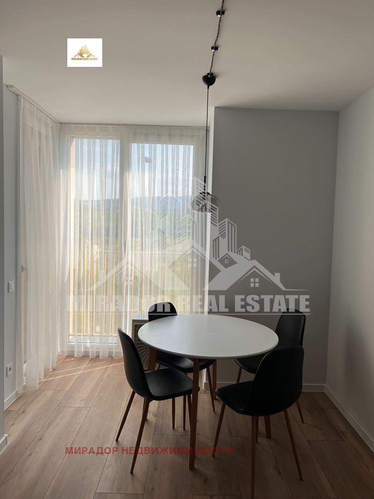 Продава 2-СТАЕН, гр. София, Люлин 5, снимка 4 - Апартаменти - 53620795