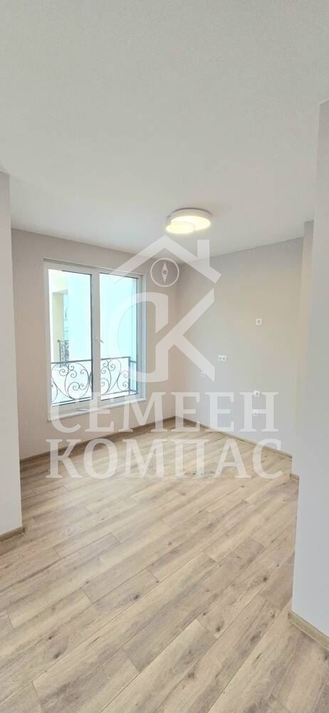 Продава 2-СТАЕН, гр. Пловдив, Кършияка