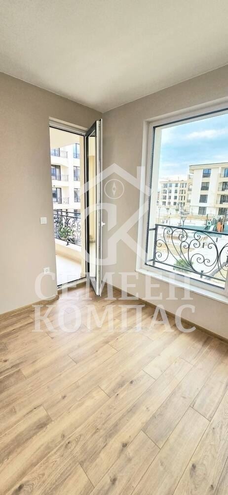 Продава 2-СТАЕН, гр. Пловдив, Кършияка, снимка 2 - Апартаменти - 54433726