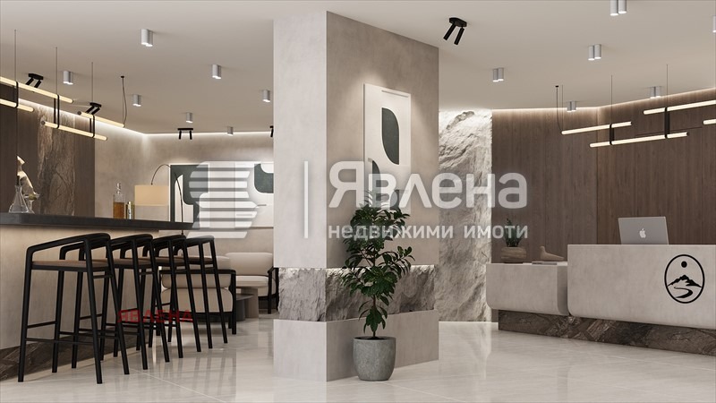 Продава 2-СТАЕН, гр. Банско, област Благоевград, снимка 6 - Апартаменти - 55608927