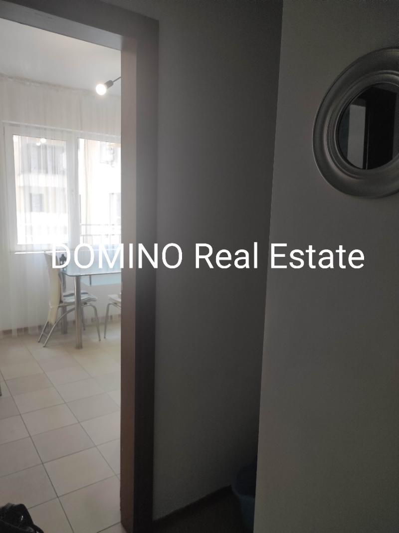 De vânzare  2 dormitoare Plovdiv , Cârșiiaca , 108 mp | 90468488 - imagine [9]