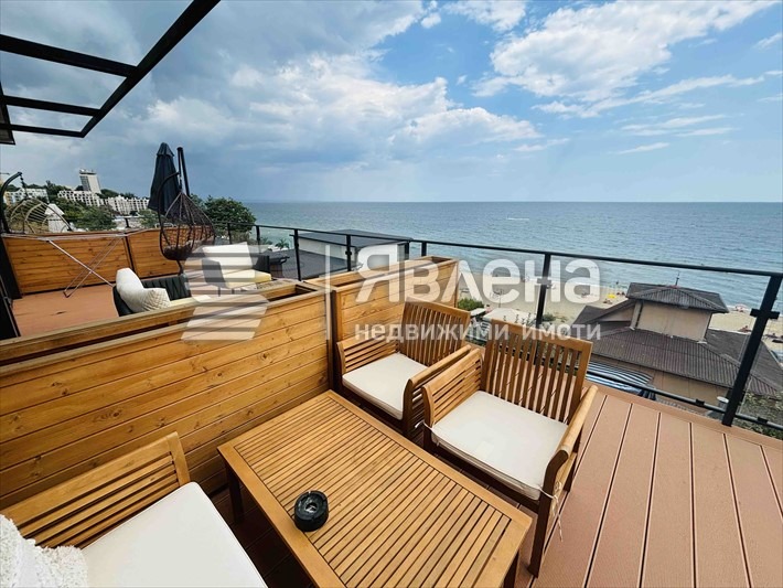 For Sale  2 bedroom Varna , m-t Alen mak , 70 sq.m | 49051621 - image [8]