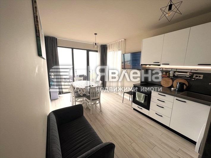 À venda  2 quartos Varna , m-t Alen mak , 70 m² | 49051621 - imagem [10]