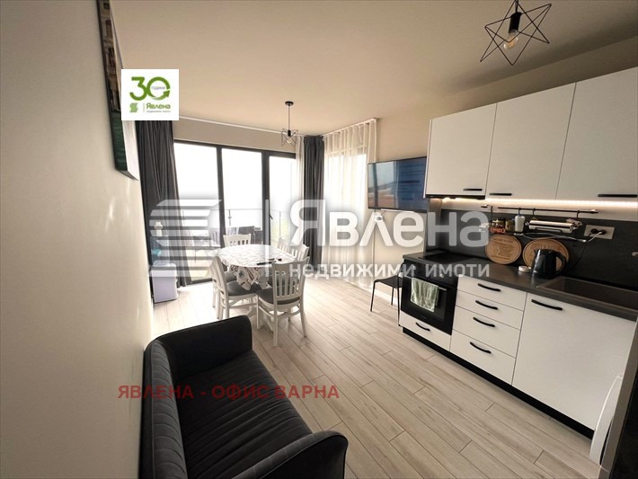 De vânzare  2 dormitoare Varna , m-t Alen mac , 70 mp | 49051621 - imagine [3]