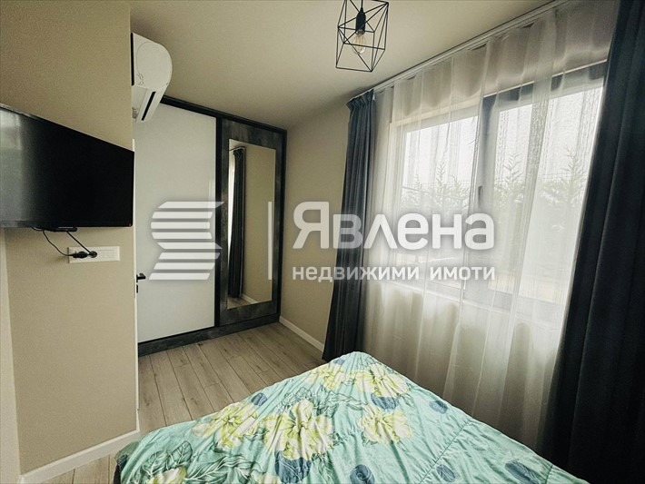 Продава  3-стаен град Варна , м-т Ален мак , 70 кв.м | 49051621 - изображение [12]