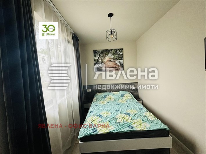 De vânzare  2 dormitoare Varna , m-t Alen mac , 70 mp | 49051621 - imagine [6]