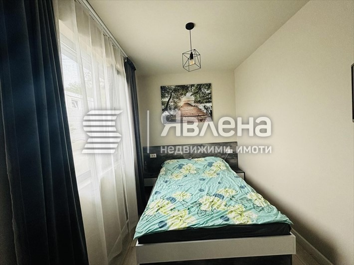 Продается  2 спальни Варна , м-т Ален мак , 70 кв.м | 49051621 - изображение [13]