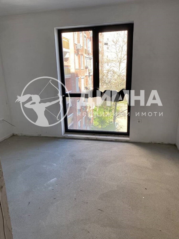 Продава  3-стаен град Пловдив , Каменица 2 , 120 кв.м | 39325060 - изображение [4]