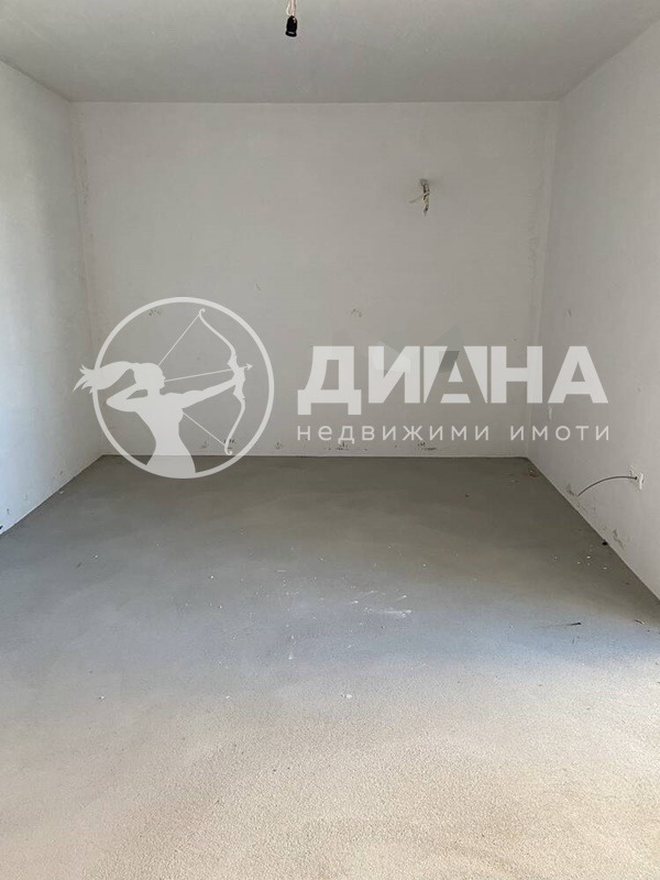 Продава  3-стаен град Пловдив , Каменица 2 , 120 кв.м | 39325060 - изображение [6]