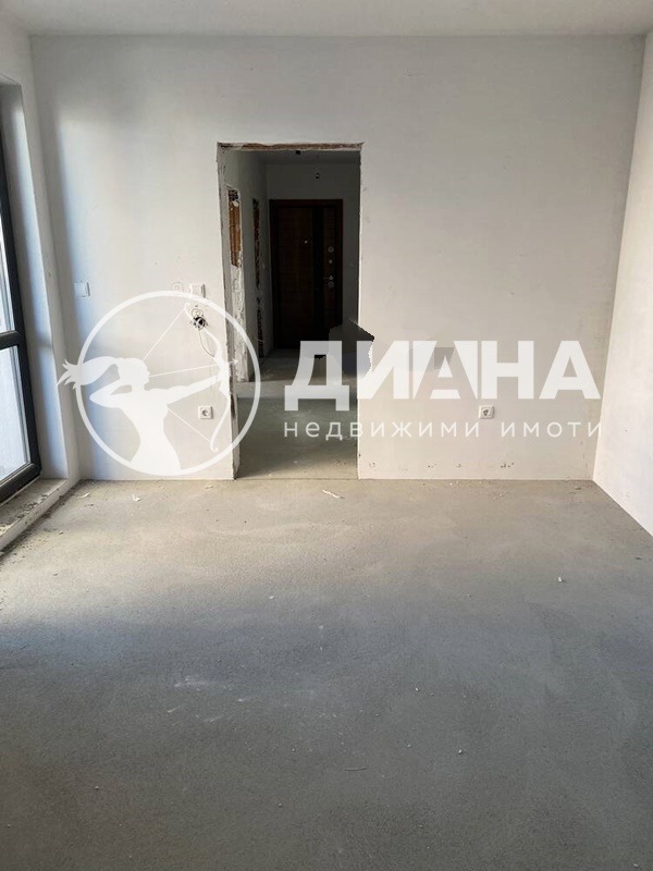 Продава  3-стаен град Пловдив , Каменица 2 , 120 кв.м | 39325060 - изображение [3]