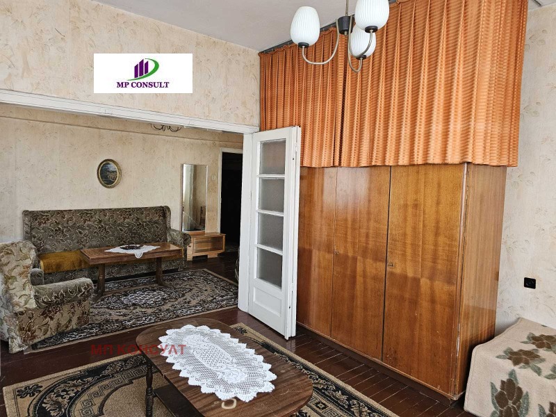 Продаја  2 спаваће собе Софија , Центар , 80 м2 | 87826420 - слика [4]