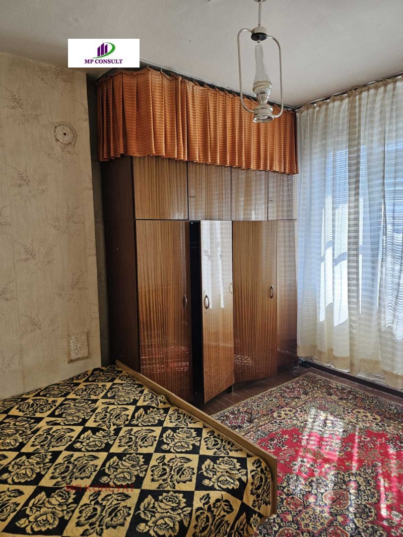 Продаја  2 спаваће собе Софија , Центар , 80 м2 | 87826420 - слика [9]