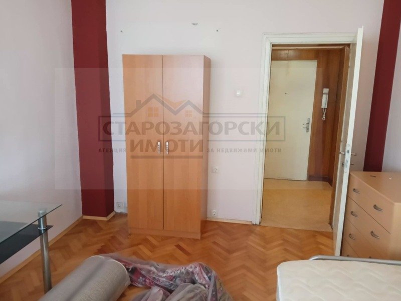 Продава  3-стаен град Стара Загора , Център , 75 кв.м | 23484524 - изображение [5]