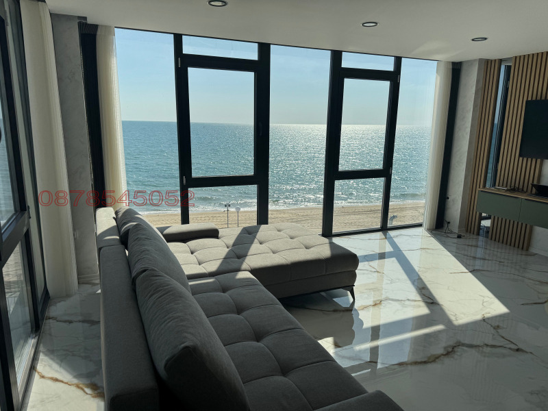 De vânzare  2 dormitoare regiunea Burgas , Obzor , 150 mp | 56799726 - imagine [4]