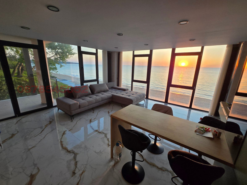 De vânzare  2 dormitoare regiunea Burgas , Obzor , 150 mp | 56799726