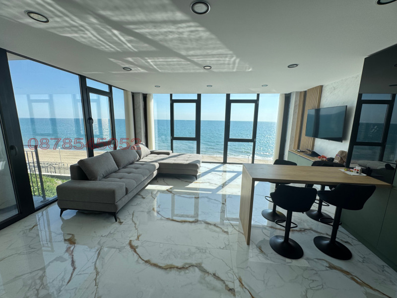 De vânzare  2 dormitoare regiunea Burgas , Obzor , 150 mp | 56799726 - imagine [3]