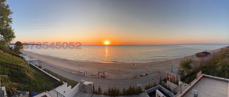 De vânzare  2 dormitoare regiunea Burgas , Obzor , 150 mp | 56799726 - imagine [7]