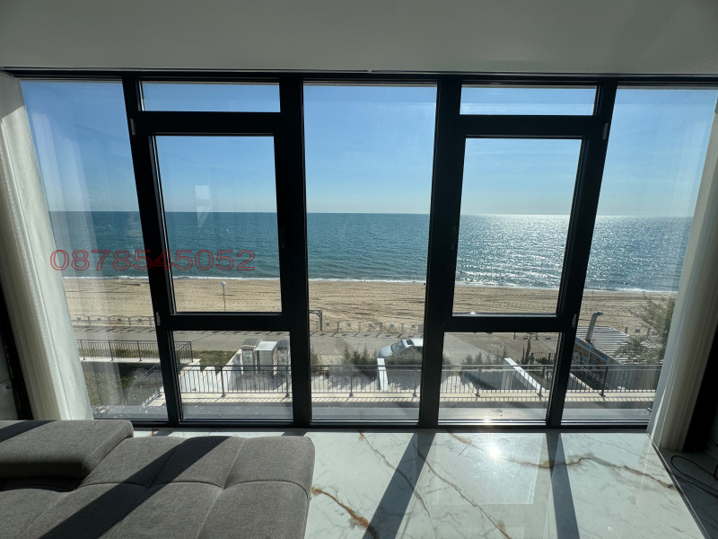 De vânzare  2 dormitoare regiunea Burgas , Obzor , 150 mp | 56799726 - imagine [6]