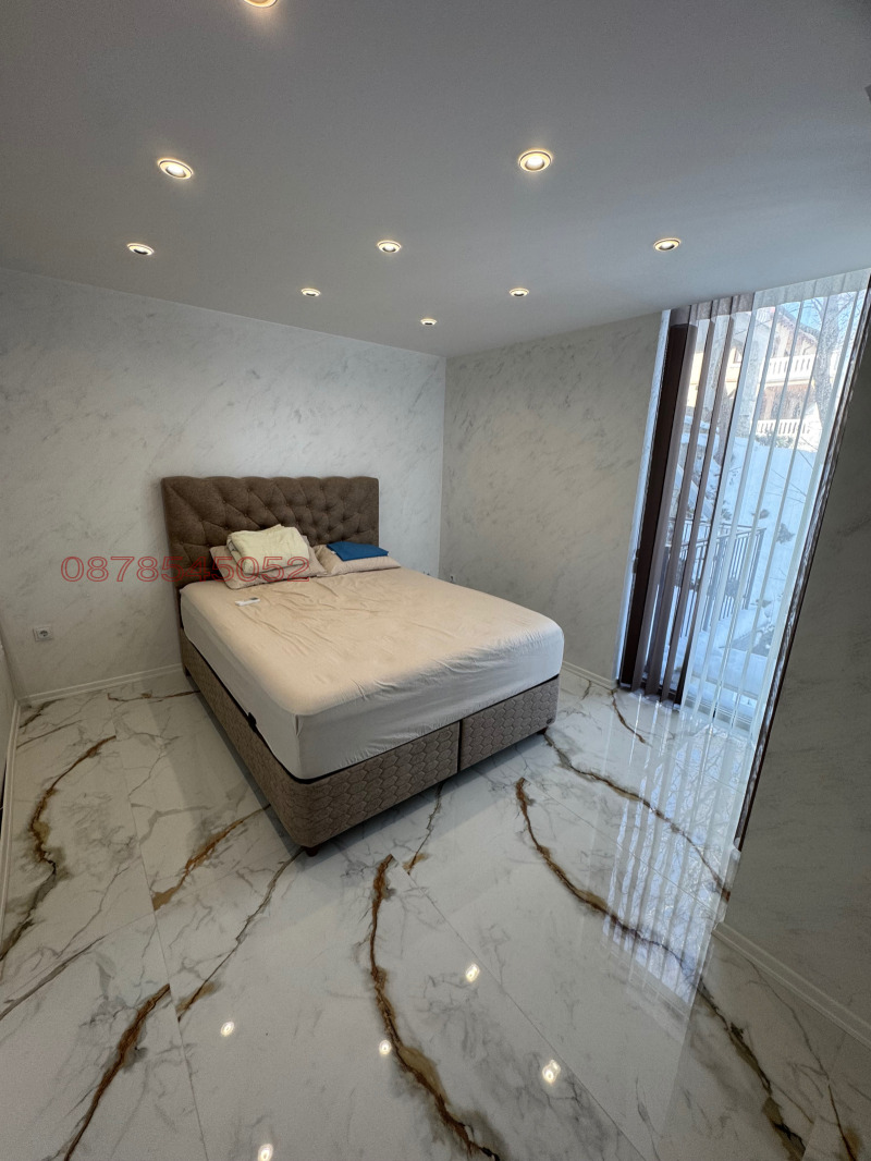 De vânzare  2 dormitoare regiunea Burgas , Obzor , 150 mp | 56799726 - imagine [10]