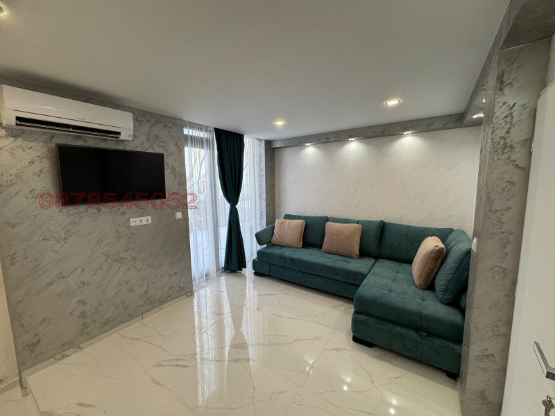De vânzare  2 dormitoare regiunea Burgas , Obzor , 150 mp | 56799726 - imagine [12]