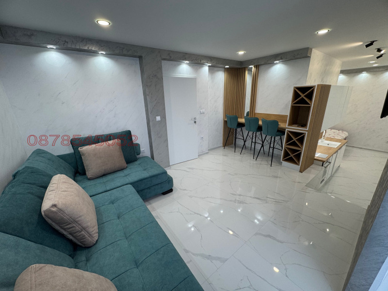 De vânzare  2 dormitoare regiunea Burgas , Obzor , 150 mp | 56799726 - imagine [13]