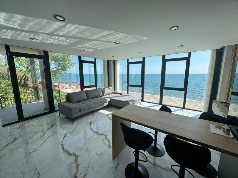 De vânzare  2 dormitoare regiunea Burgas , Obzor , 150 mp | 56799726 - imagine [2]