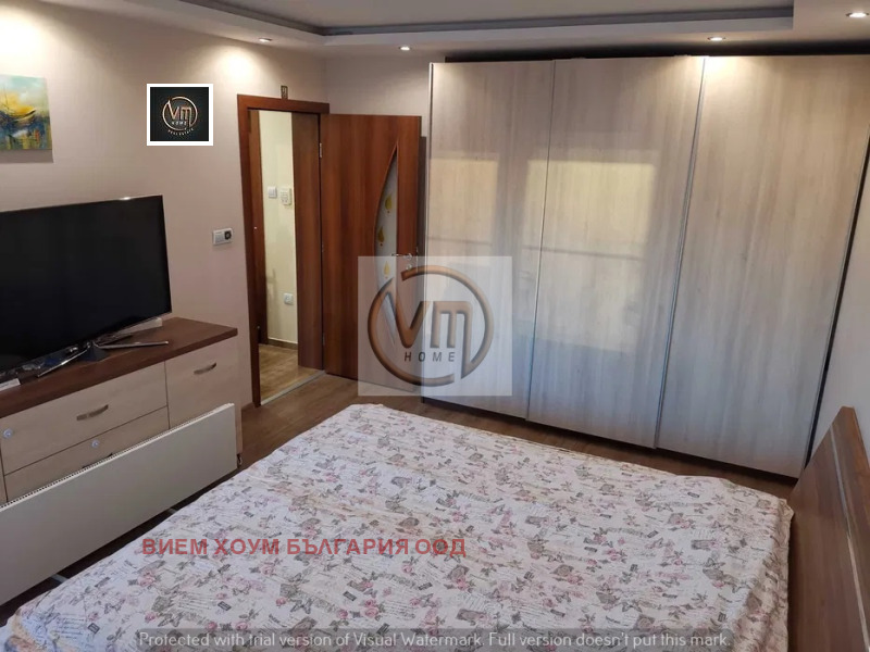 Продава 3-СТАЕН, гр. Варна, Младост 1, снимка 4 - Апартаменти - 53175600