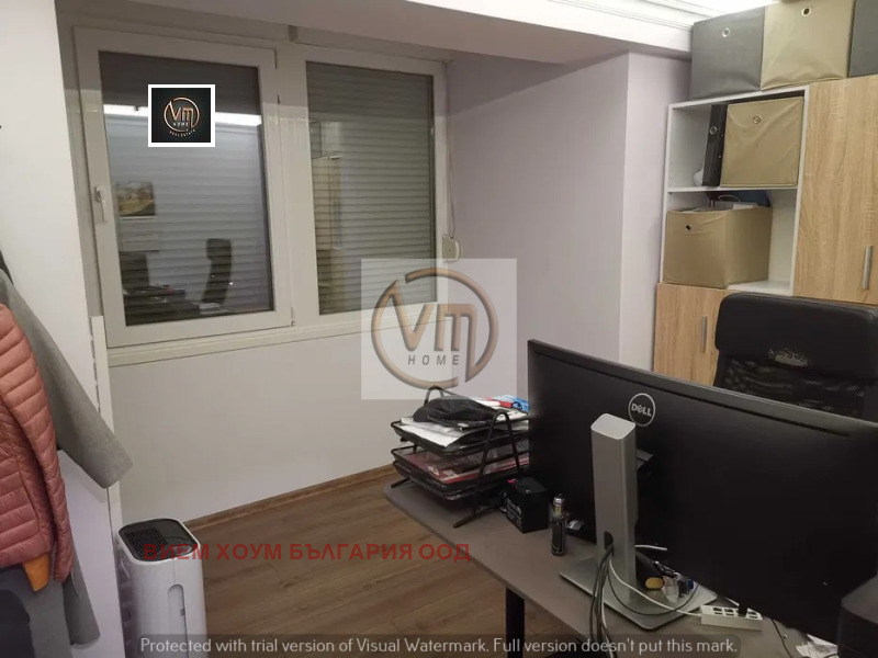 Продава 3-СТАЕН, гр. Варна, Младост 1, снимка 6 - Апартаменти - 53175600