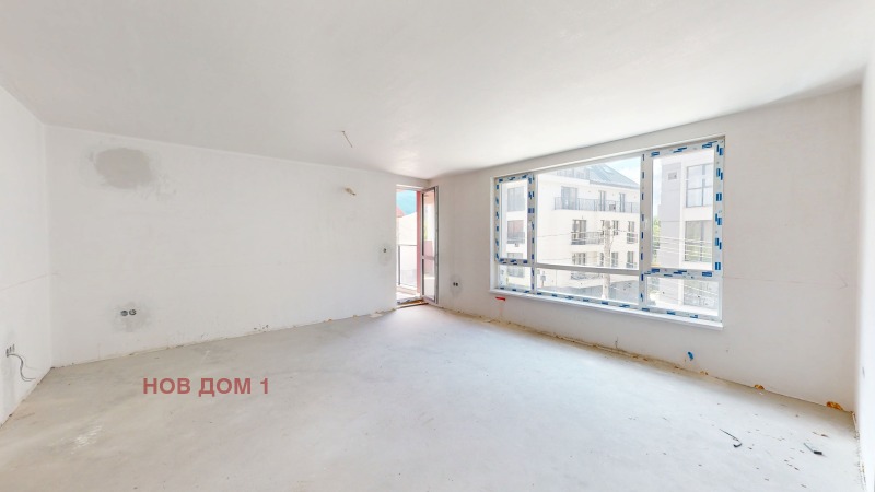 De vânzare  2 dormitoare Sofia , Manastirsci livadi , 123 mp | 48656531 - imagine [13]