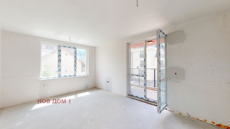 De vânzare  2 dormitoare Sofia , Manastirsci livadi , 123 mp | 48656531 - imagine [14]
