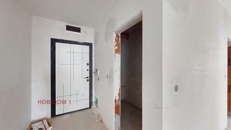 De vânzare  2 dormitoare Sofia , Manastirsci livadi , 123 mp | 48656531 - imagine [12]