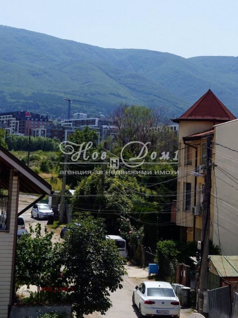 De vânzare  2 dormitoare Sofia , Manastirsci livadi , 123 mp | 48656531 - imagine [3]