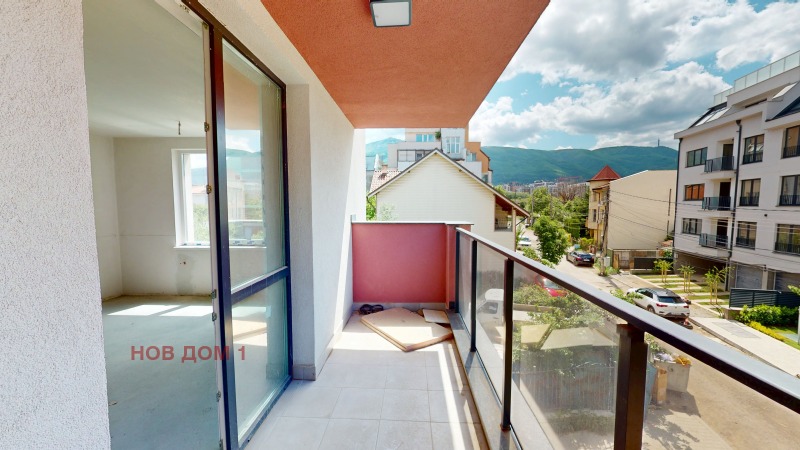 De vânzare  2 dormitoare Sofia , Manastirsci livadi , 123 mp | 48656531 - imagine [2]