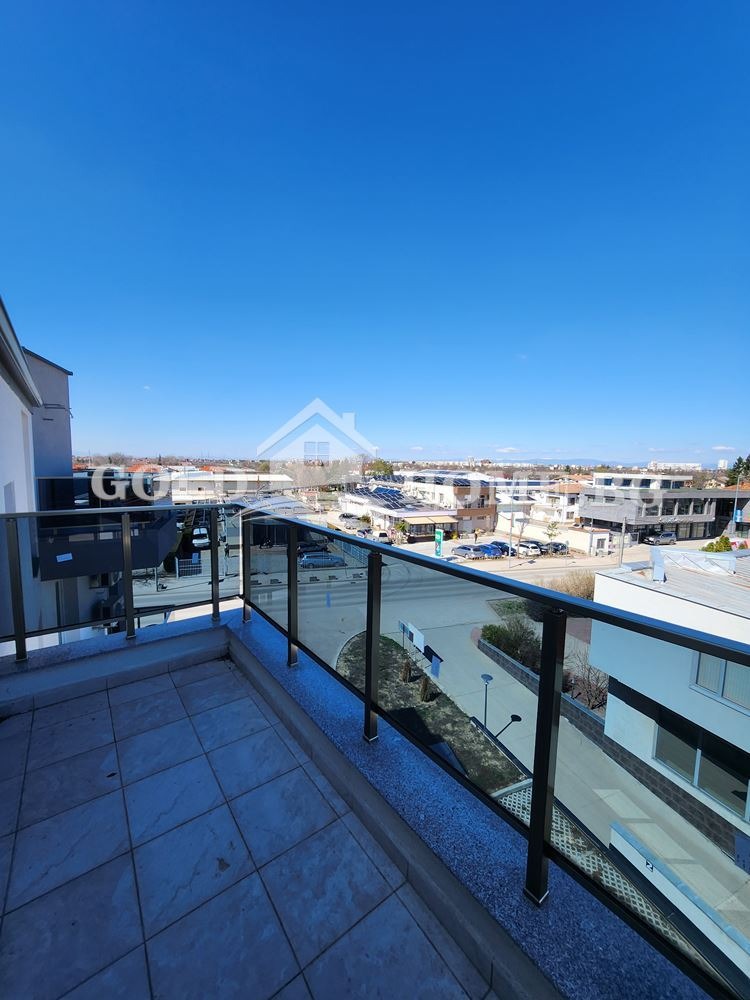 De vânzare  2 dormitoare Plovdiv , Ostromila , 114 mp | 38090576 - imagine [16]