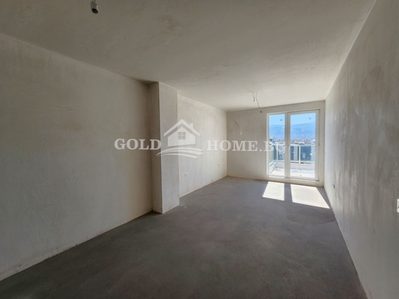 De vânzare  2 dormitoare Plovdiv , Ostromila , 114 mp | 38090576