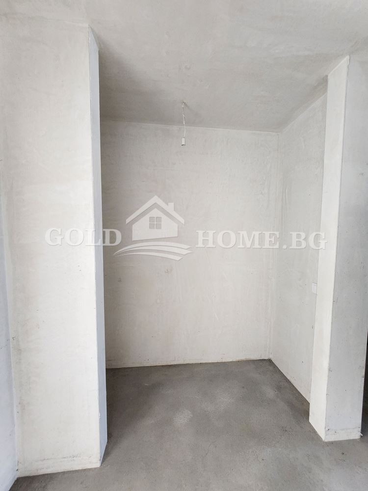 De vânzare  2 dormitoare Plovdiv , Ostromila , 114 mp | 38090576 - imagine [6]