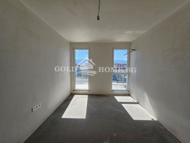 De vânzare  2 dormitoare Plovdiv , Ostromila , 114 mp | 38090576 - imagine [4]