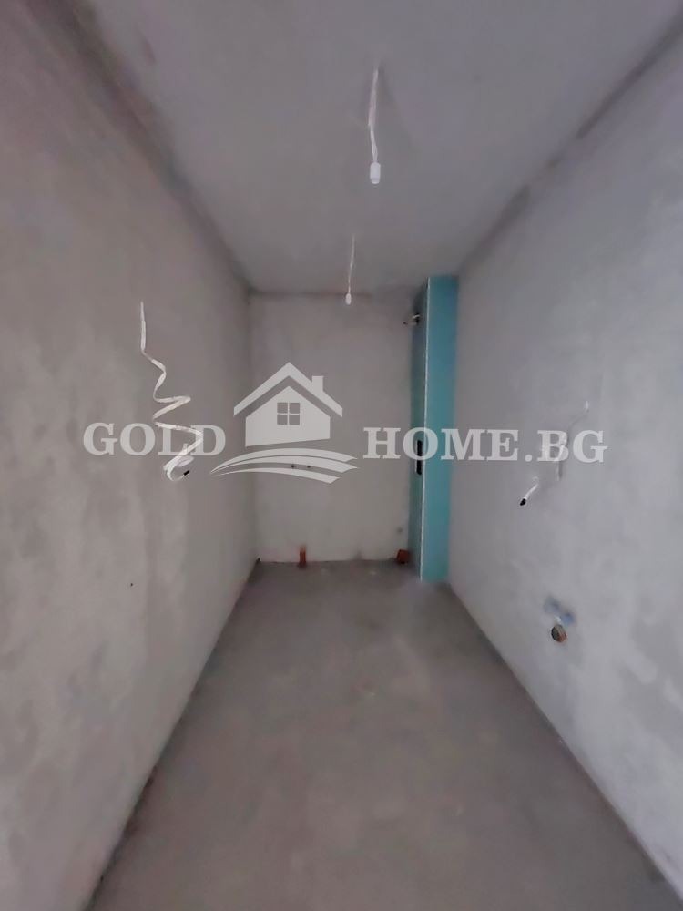 De vânzare  2 dormitoare Plovdiv , Ostromila , 114 mp | 38090576 - imagine [12]