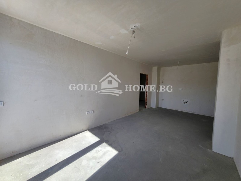 De vânzare  2 dormitoare Plovdiv , Ostromila , 114 mp | 38090576 - imagine [2]