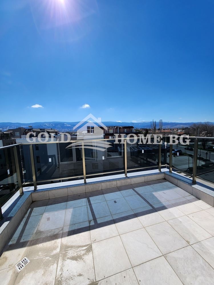 De vânzare  2 dormitoare Plovdiv , Ostromila , 114 mp | 38090576 - imagine [14]