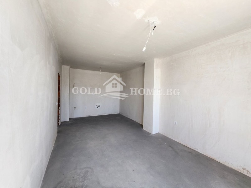 De vânzare  2 dormitoare Plovdiv , Ostromila , 114 mp | 38090576 - imagine [3]