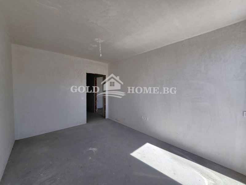 De vânzare  2 dormitoare Plovdiv , Ostromila , 114 mp | 38090576 - imagine [5]