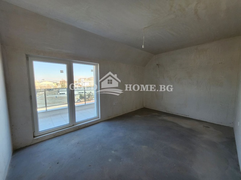 De vânzare  2 dormitoare Plovdiv , Ostromila , 114 mp | 38090576 - imagine [7]