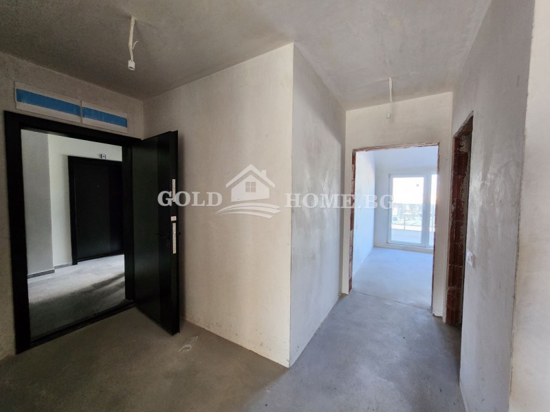 De vânzare  2 dormitoare Plovdiv , Ostromila , 114 mp | 38090576 - imagine [11]