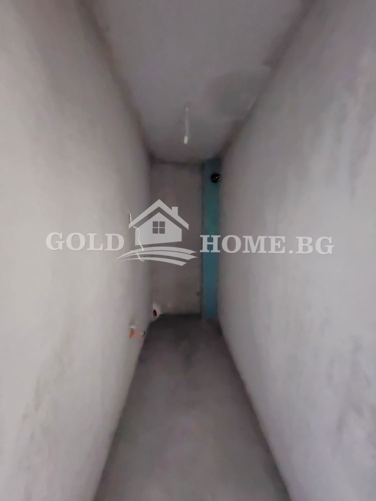 De vânzare  2 dormitoare Plovdiv , Ostromila , 114 mp | 38090576 - imagine [13]