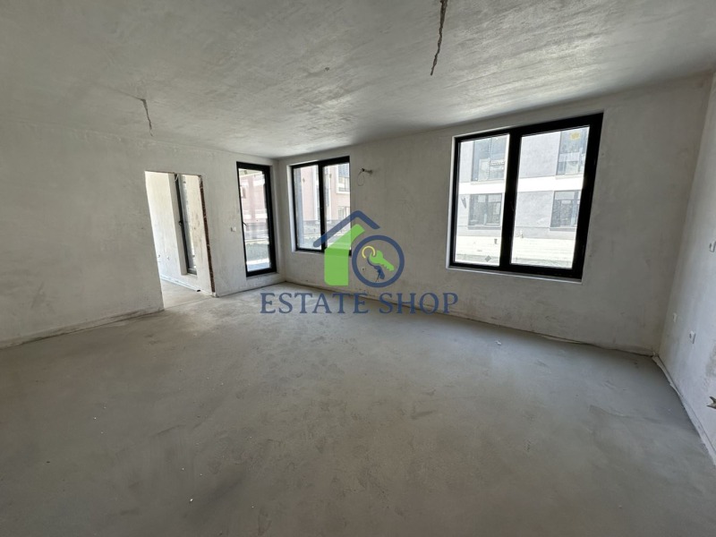 Продава  3-стаен град Пловдив , Христо Смирненски , 100 кв.м | 39606267