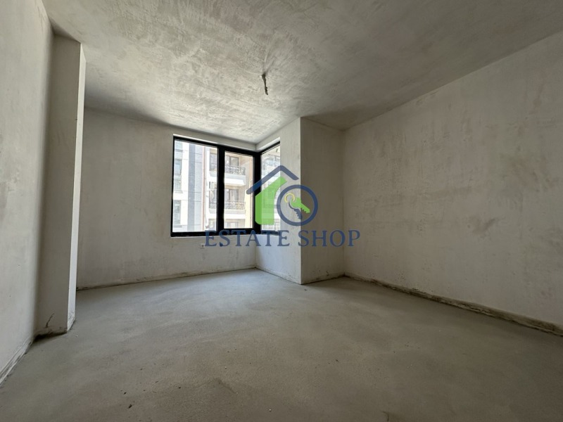 Продава  3-стаен град Пловдив , Христо Смирненски , 100 кв.м | 39606267 - изображение [9]